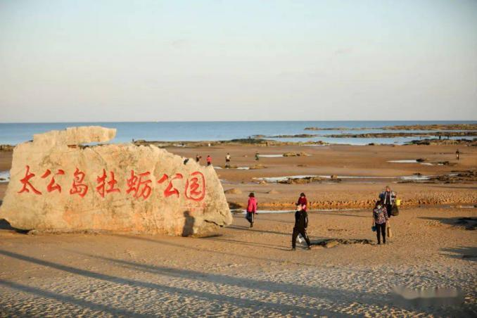 临海旅游攻略一天游_攻略临海旅游一天游玩多少钱_临海一日游景点大全