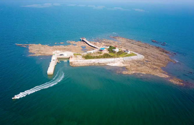 临海一日游景点大全_攻略临海旅游一天游玩多少钱_临海旅游攻略一天游