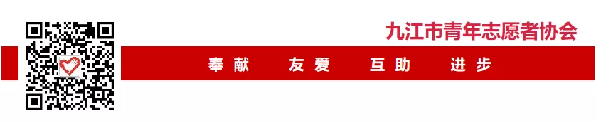 平谷景点哪个好玩_江西哪里好玩的景点_新乡有哪些景点比较好玩,有漂流