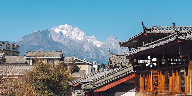 丽江哪里好玩的景点_丽江哪些地方最好玩_丽江好玩还是桂林好玩