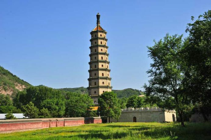 临安指南村旅游攻略_临安到安徽旅游攻略_携程临安旅游攻略
