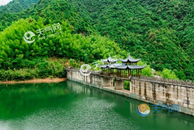 携程临安旅游攻略_临安到安徽旅游攻略_临安指南村旅游攻略