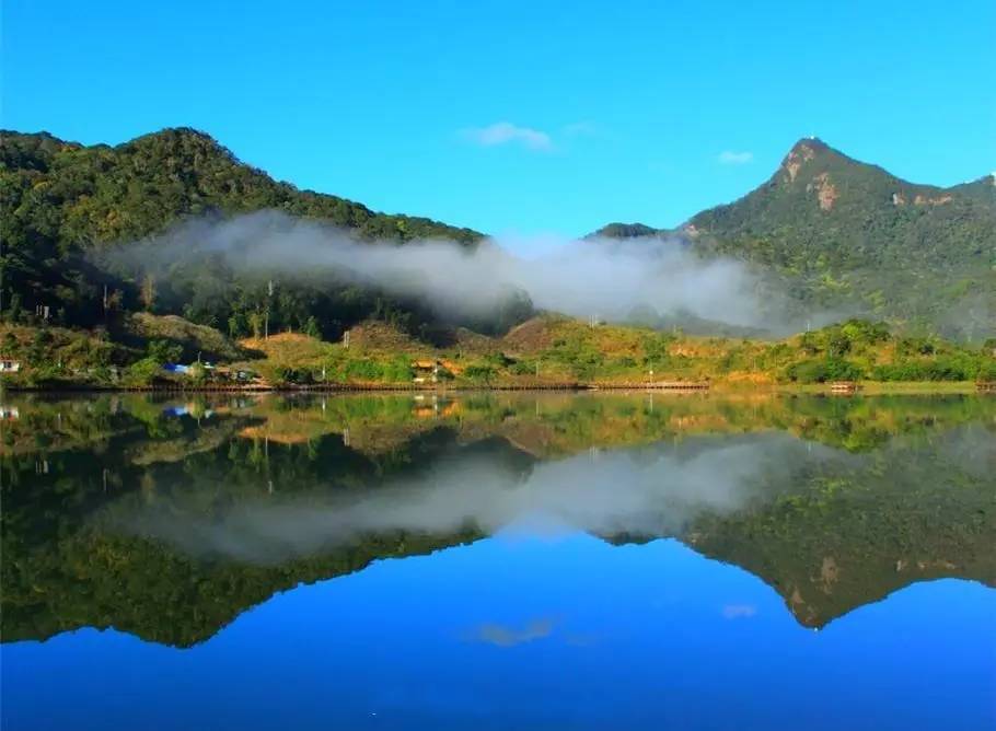 张家界的天门山好玩?_天门山好玩还是武陵源好玩_张家界国家森林公园和天门山哪个好玩