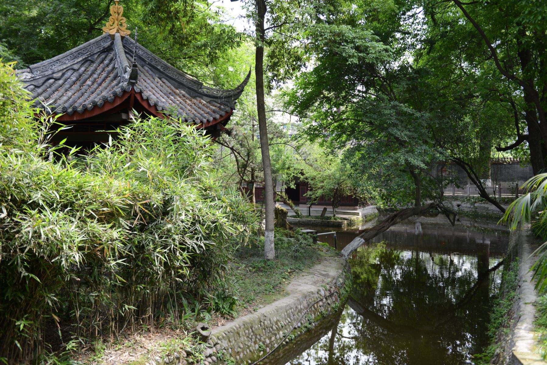 南昌到龙虎山旅游攻略_上海到龙虎山旅游攻略_龙虎山2月旅游攻略
