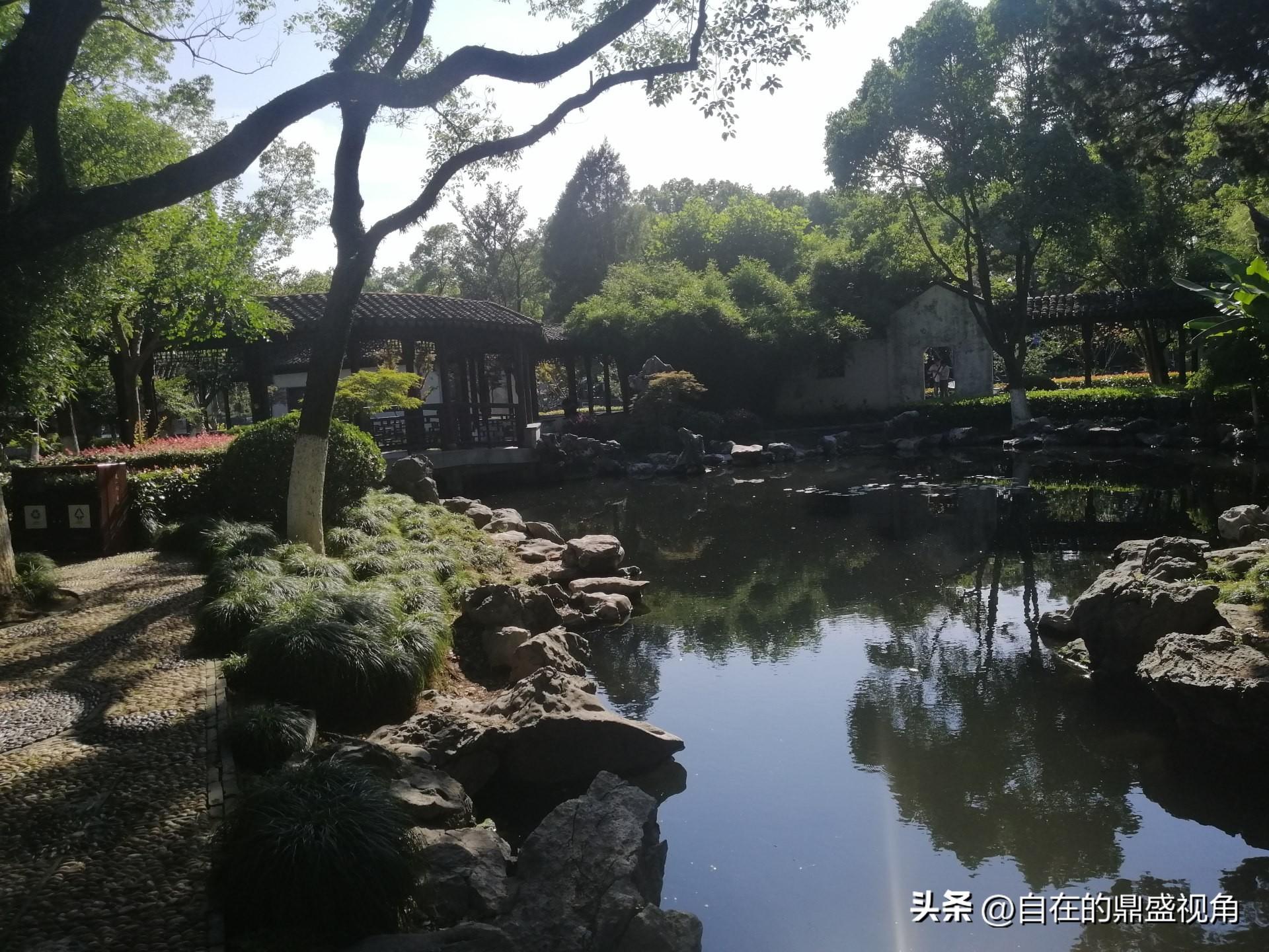 杭州到南麂岛旅游攻略_杭州去南麂岛游玩攻略_杭州至南麂岛旅游