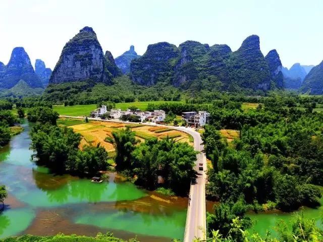 凭祥旅游攻略 自驾游_西安自驾武汉游攻略_自驾穷游攻略自己做饭