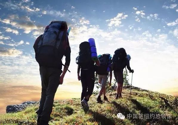 出国旅游保险购买_出国旅游保险费用_出国旅游买什么保险