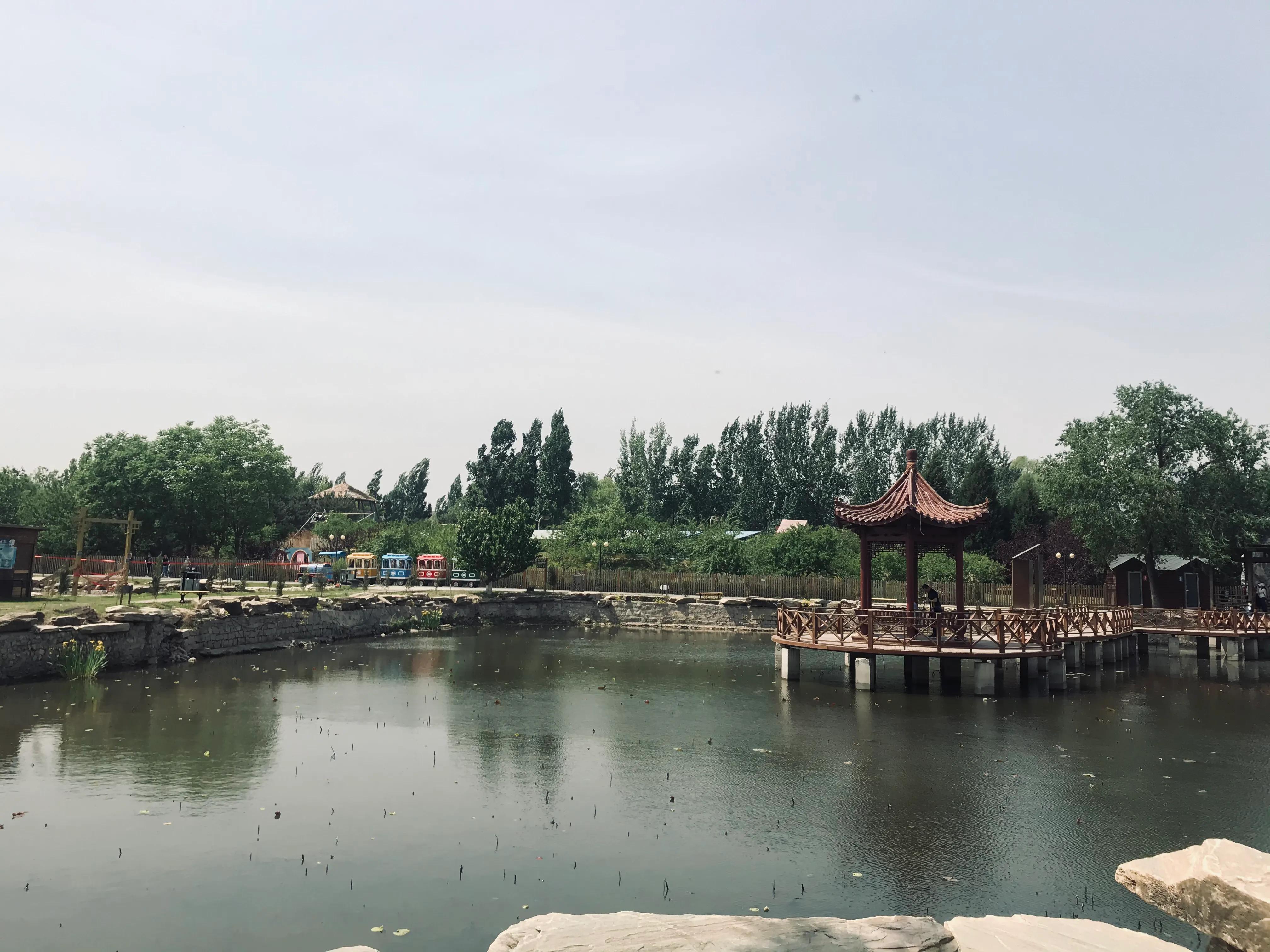 欢乐谷玛雅水公园游玩攻略_海淀公园游玩攻略_上海玛雅海滩水公园游玩攻略
