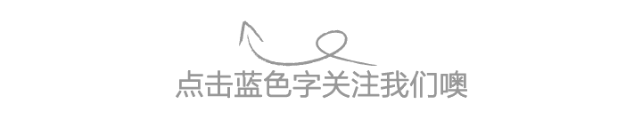 西塘周庄乌镇旅游攻略 2个“江南”关键词，你去过几个？