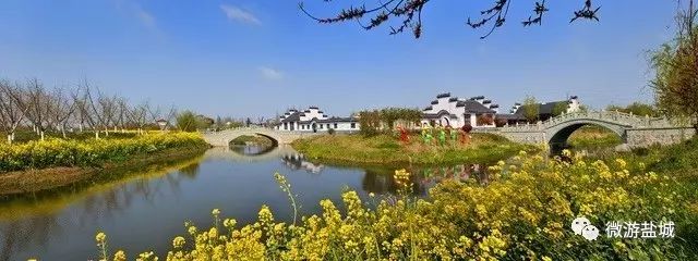 国外旅游推荐软件_2017十一国外旅游推荐_国外旅游推荐线路