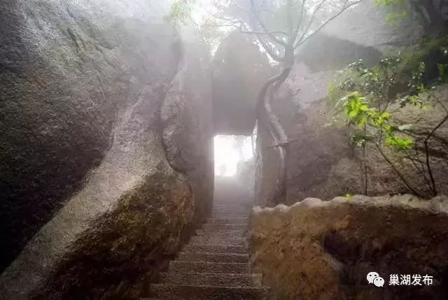 巢湖景点排名大全_巢湖市好玩的景点_巢湖好玩的景点