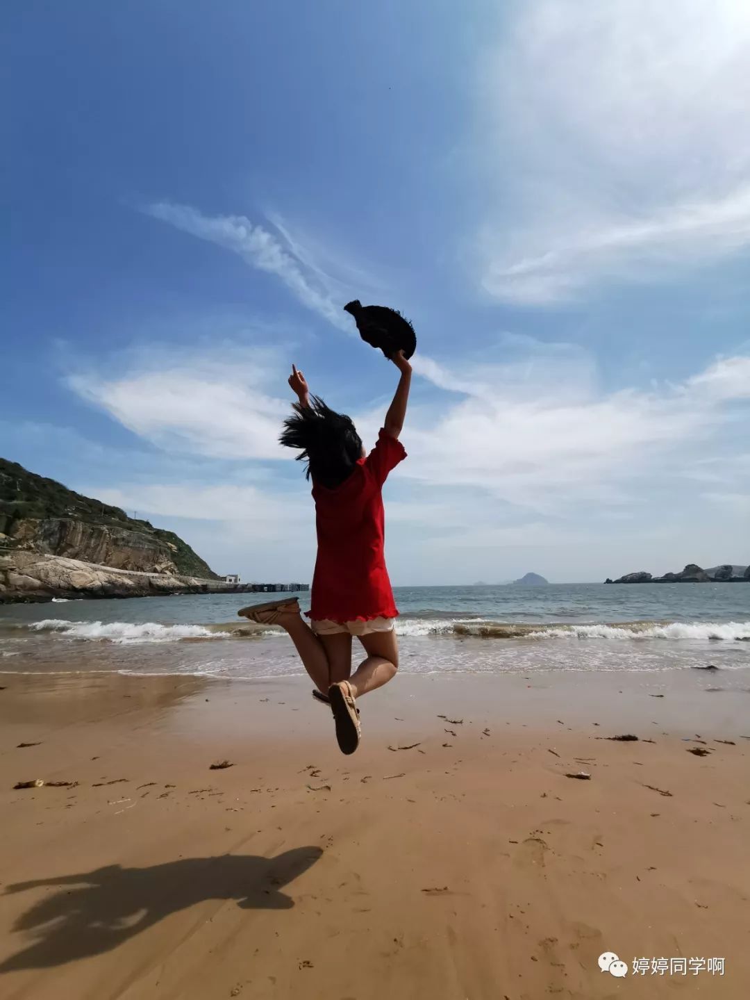 上海到枸杞岛旅游攻略_上海枸杞岛攻略两日游_上海出发自驾游枸杞岛攻略