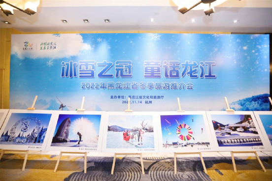冬季国外旅游最佳去处_冬季旅游推荐 国外_冬季国外旅游推荐路线