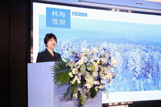 冬季旅游推荐 国外_冬季国外旅游推荐路线_冬季国外旅游最佳去处