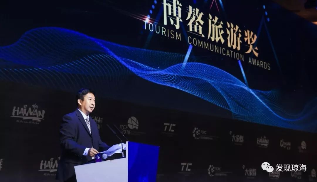 国外旅游资讯_国外旅游论坛_论坛国外旅游发展现状