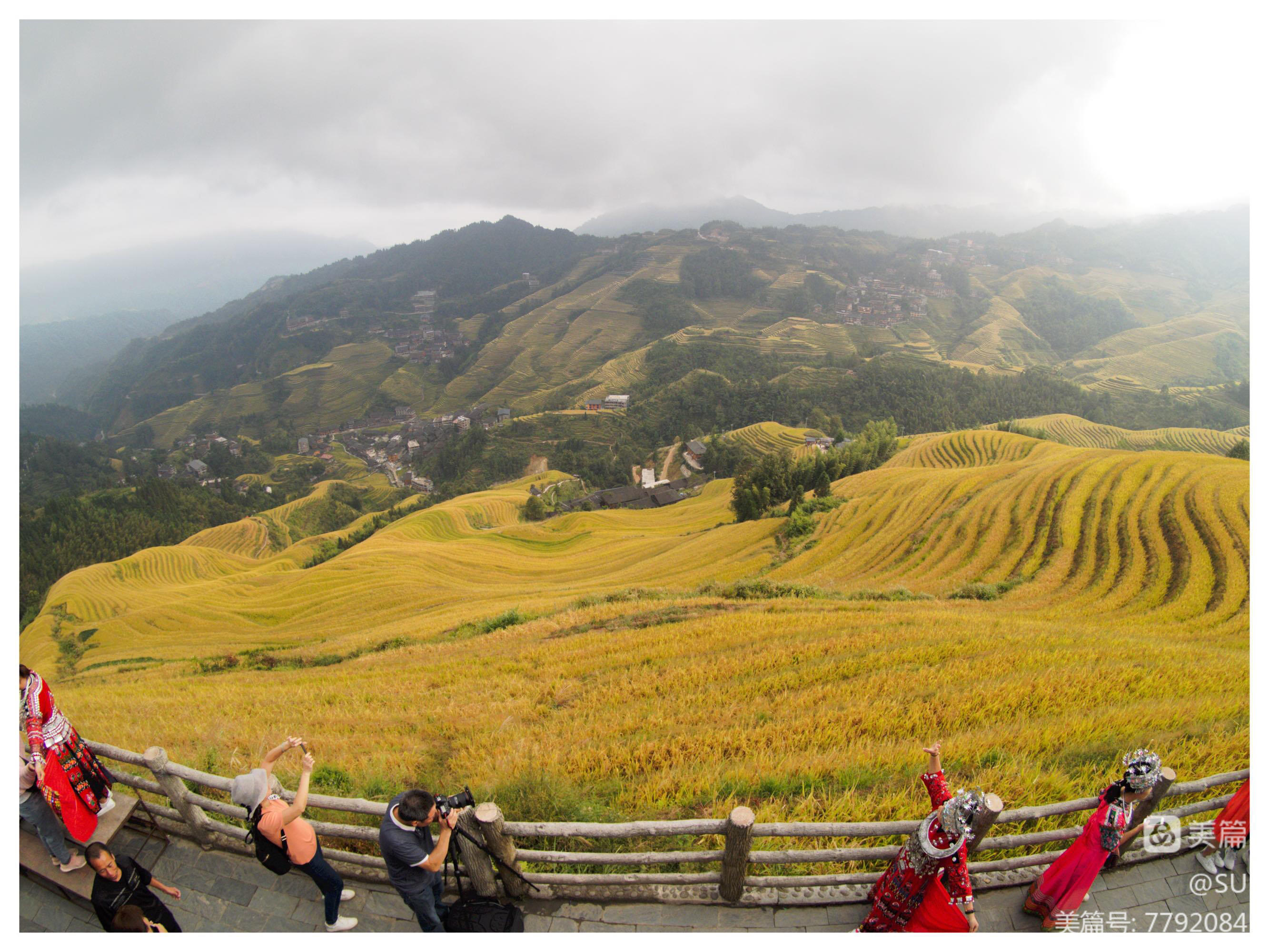 风景好的旅游_国内旅游哪个风景好_风景旅游国内好玩的地方