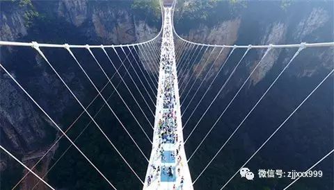 凤凰旅游攻略网_凤凰攻略旅游网官网_凤凰旅游景点门票价格