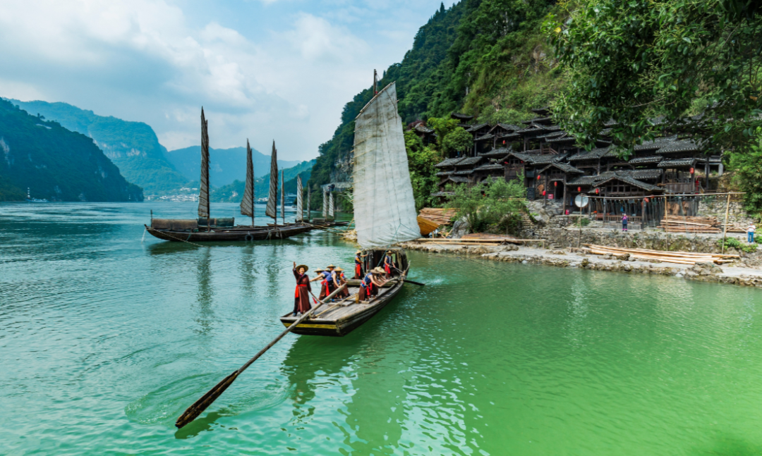 宜昌葛洲坝景区门票_宜昌葛洲坝好玩吗_宜昌葛洲坝旅游攻略