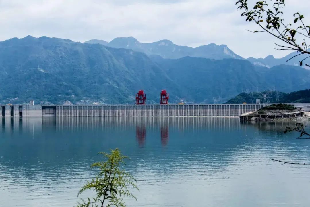 宜昌葛洲坝景区门票_宜昌葛洲坝旅游攻略_宜昌葛洲坝好玩吗