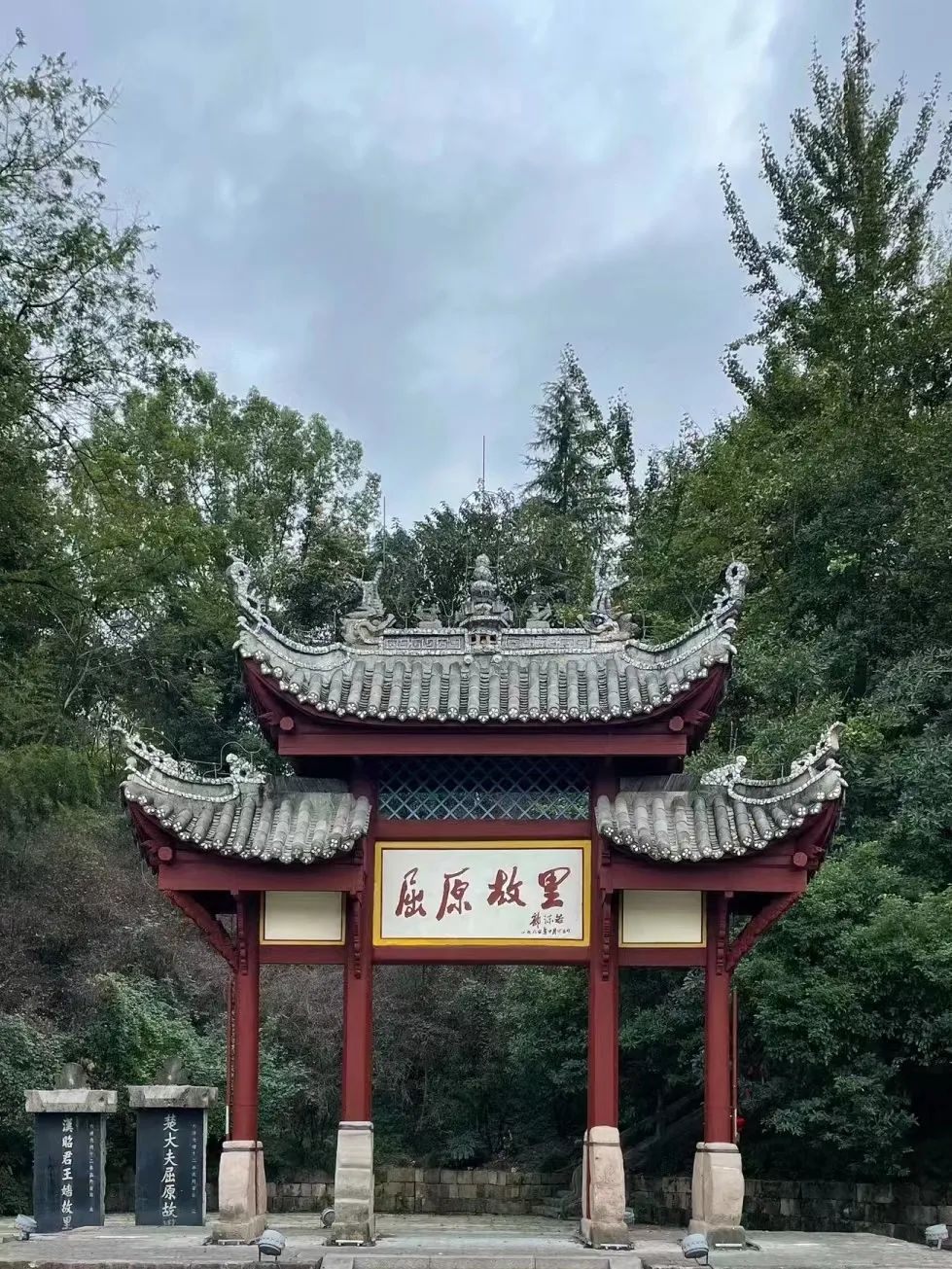 宜昌葛洲坝旅游攻略_宜昌葛洲坝景区门票_宜昌葛洲坝好玩吗