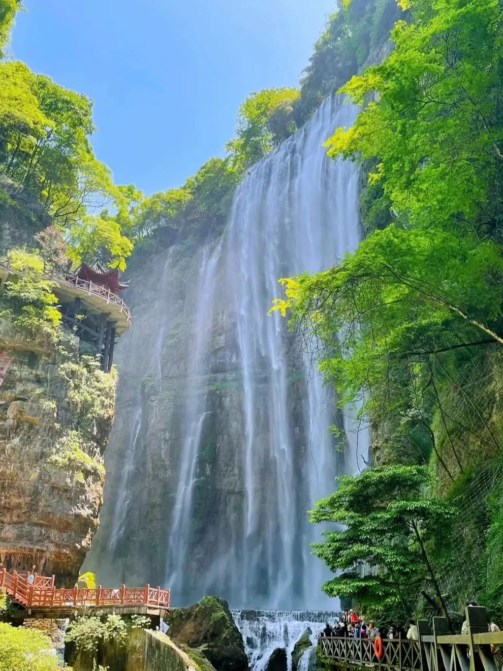 宜昌葛洲坝旅游攻略_宜昌葛洲坝好玩吗_宜昌葛洲坝景区门票