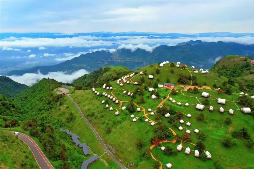 宜昌葛洲坝好玩吗_宜昌葛洲坝景区门票_宜昌葛洲坝旅游攻略