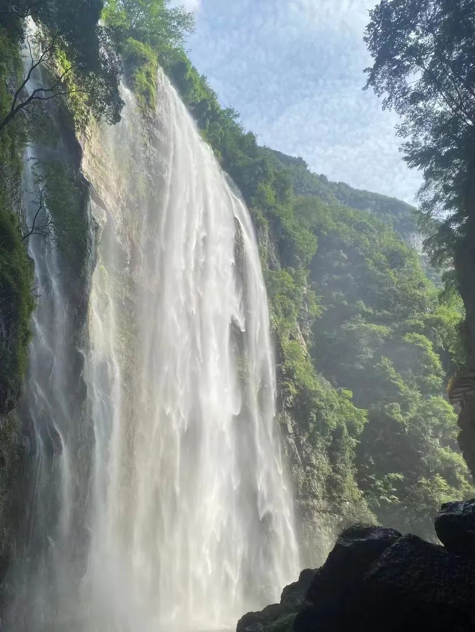 宜昌葛洲坝景区门票_宜昌葛洲坝好玩吗_宜昌葛洲坝旅游攻略