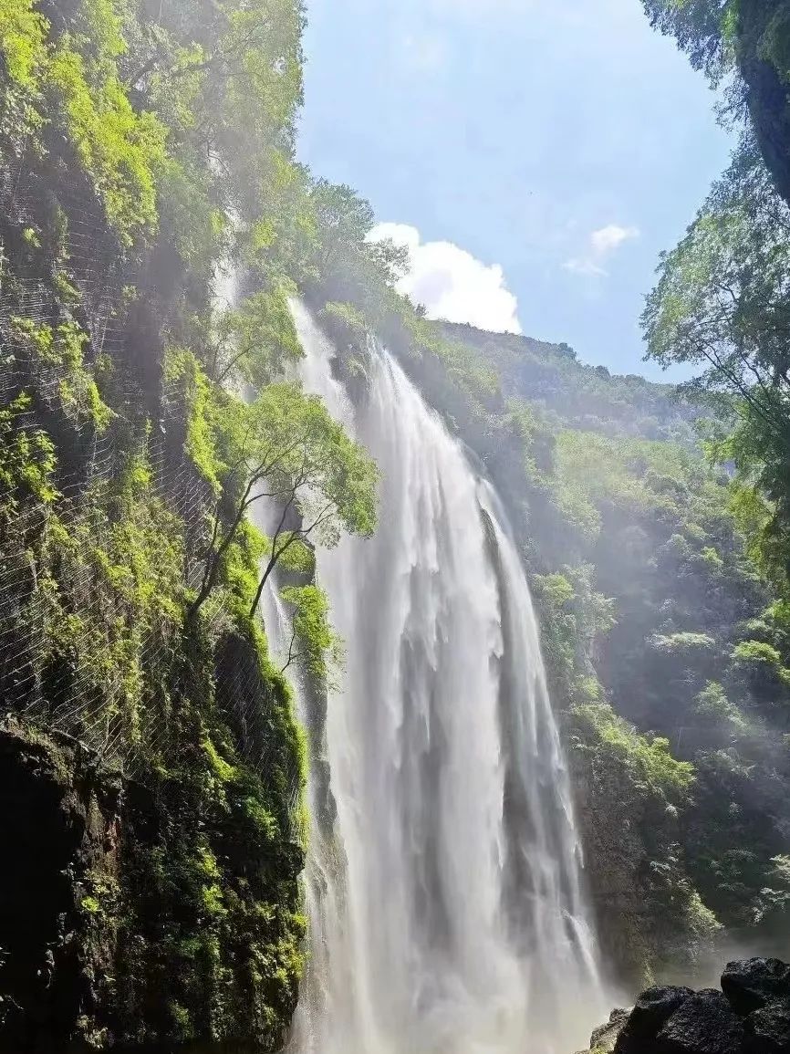 宜昌葛洲坝景区门票_宜昌葛洲坝旅游攻略_宜昌葛洲坝好玩吗