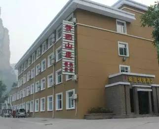 北京黑龙潭旅游攻略_北京龙潭在哪里_北京龙潭沟风景区