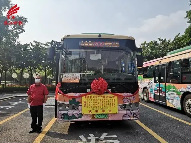 广州白云附近旅游景点_广州白云区附近好玩的景点_广州白云附近的景点