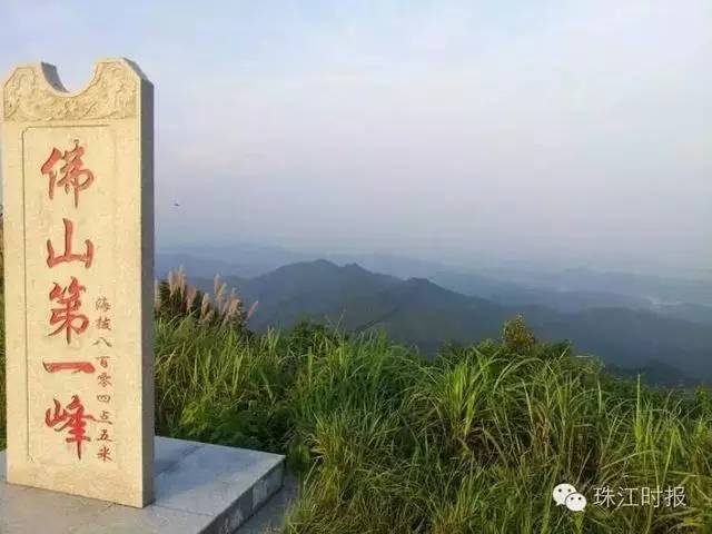 广州白云附近旅游景点_广州白云附近的景点_广州白云区附近好玩的景点