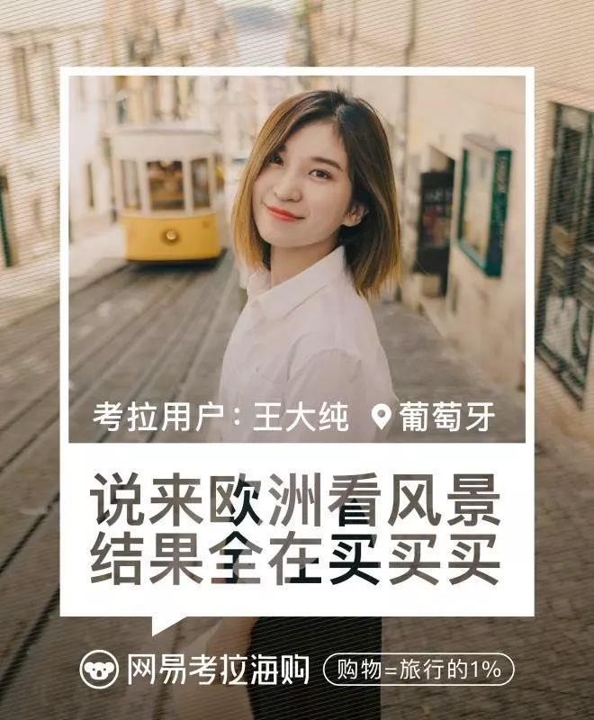 国外旅游景点大全2015_国外旅游痛点_十大国外旅游景点排行