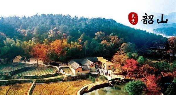长沙到韶山旅游攻略_长沙到韶山半日游_长沙攻略韶山旅游到哪里