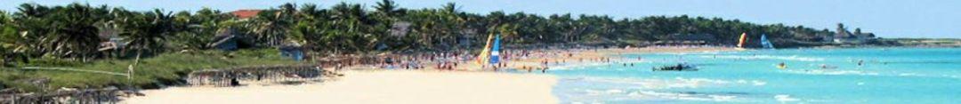 海边旅游推荐国内_国内热门海边景点_国内海边旅游景点