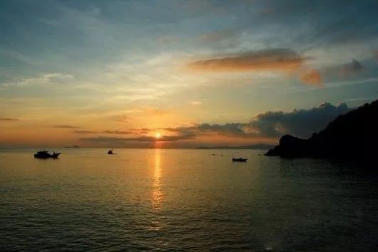 丹东市内到青山沟旅游攻略_大连到丹东凤凰山旅游攻略_长沙到凤凰旅游攻略