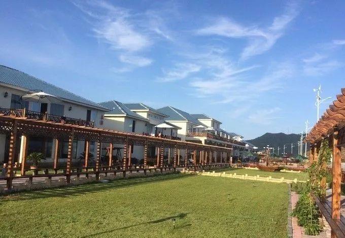 大连到丹东凤凰山旅游攻略_丹东市内到青山沟旅游攻略_长沙到凤凰旅游攻略