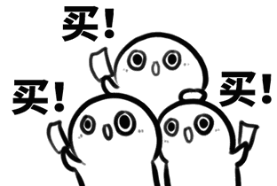 大连到丹东凤凰山旅游攻略_长沙到凤凰旅游攻略_丹东市内到青山沟旅游攻略
