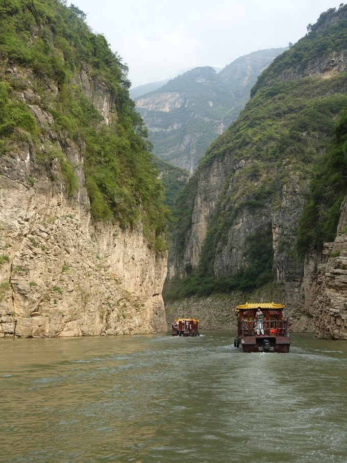 广东台山旅游之下川岛攻略_台山浪琴湾旅游攻略_西安小五台山旅游攻略