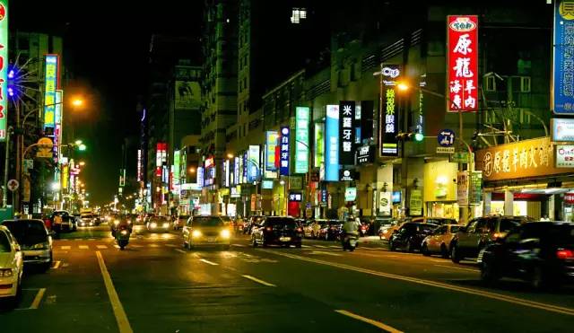 台北猫空缆车游玩攻略_台湾猫空攻略_台湾猫空缆车游玩攻略