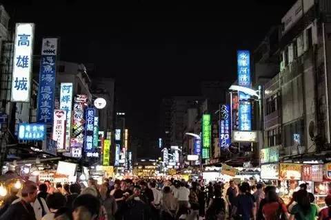 台北猫空缆车游玩攻略_台湾猫空攻略_台湾猫空缆车游玩攻略