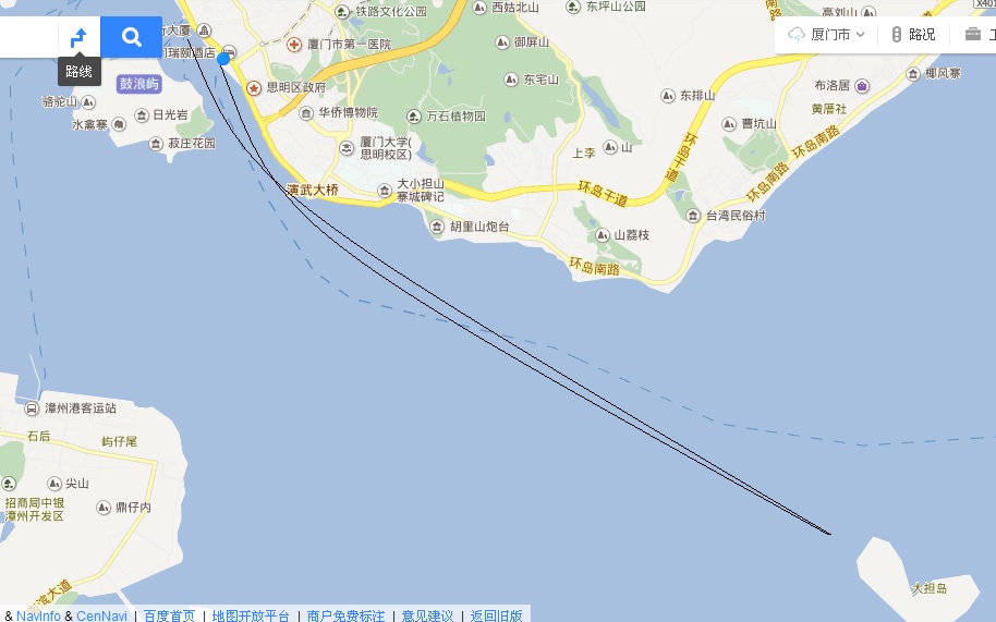 国内六条经典自驾游线路_中国国内国内邮轮旅游_国内旅游线路报价