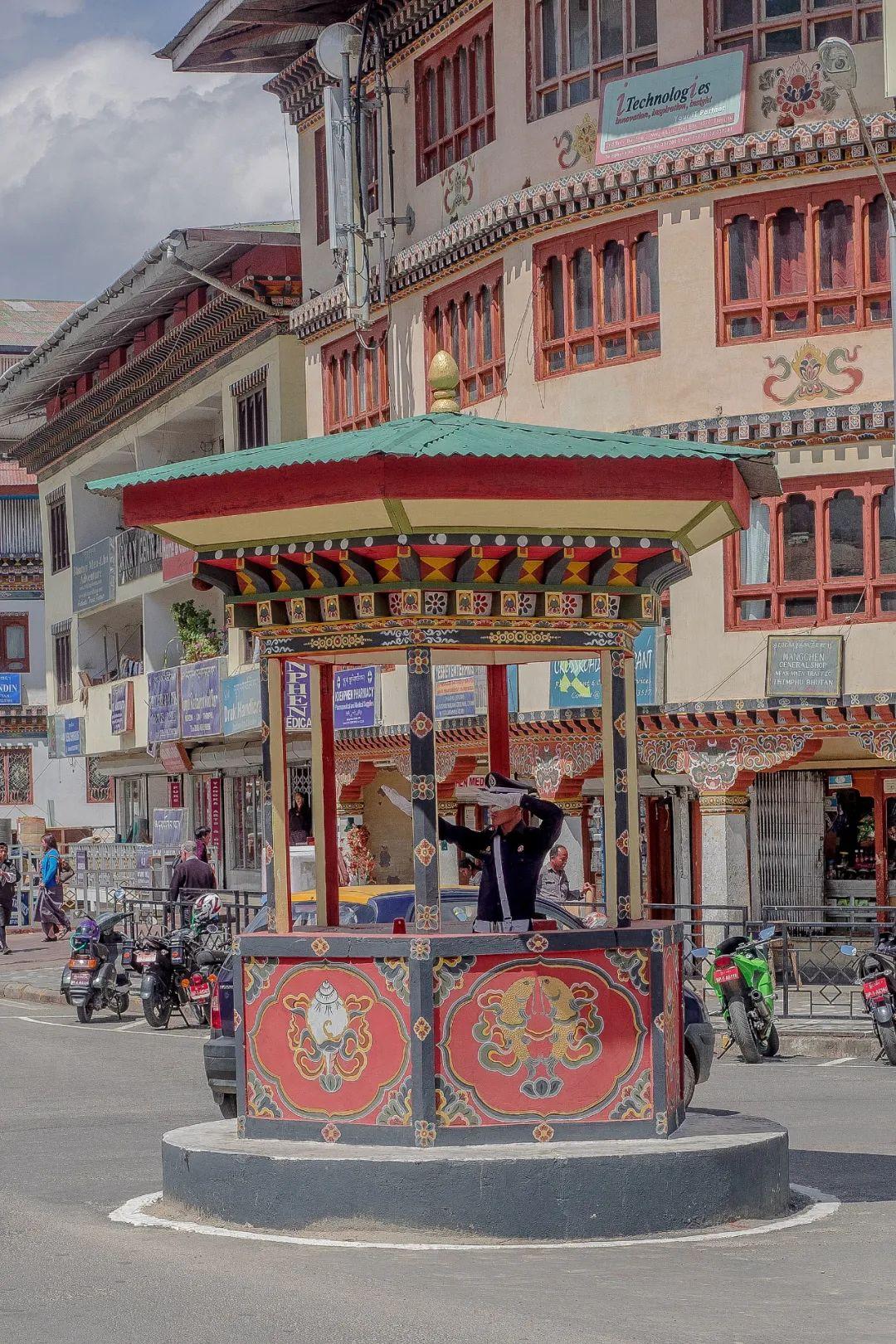 冬天国外旅游