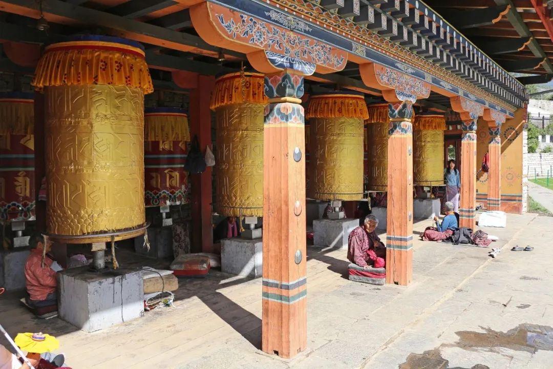 冬天国外旅游
