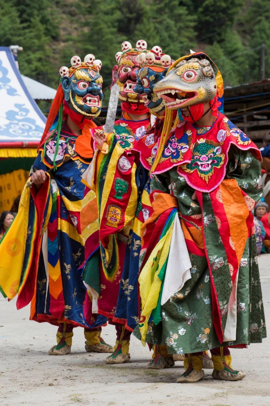 冬天国外旅游