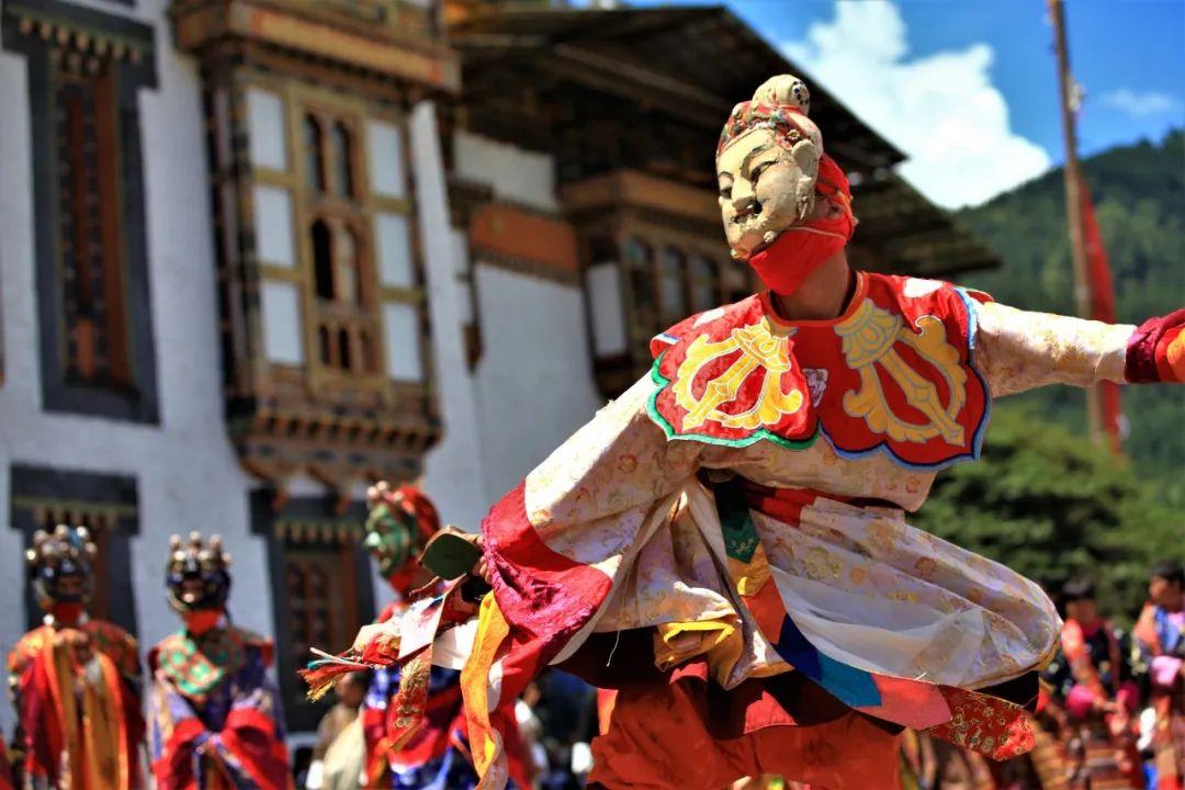 冬天国外旅游