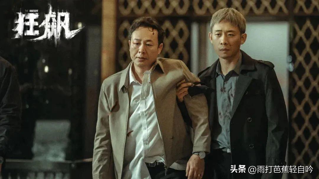 冬天国外旅游