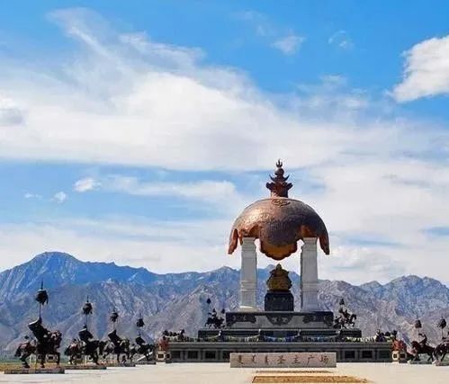 北京周边好玩的地方 自驾游_北京自驾周边旅游攻略必去景点_2021年北京周边自驾游