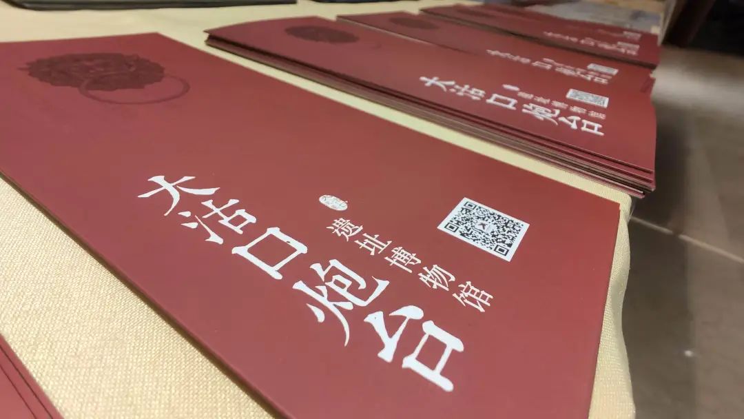 游玩攻略塘沽风景_塘沽旅游攻略一日游_塘沽游玩攻略