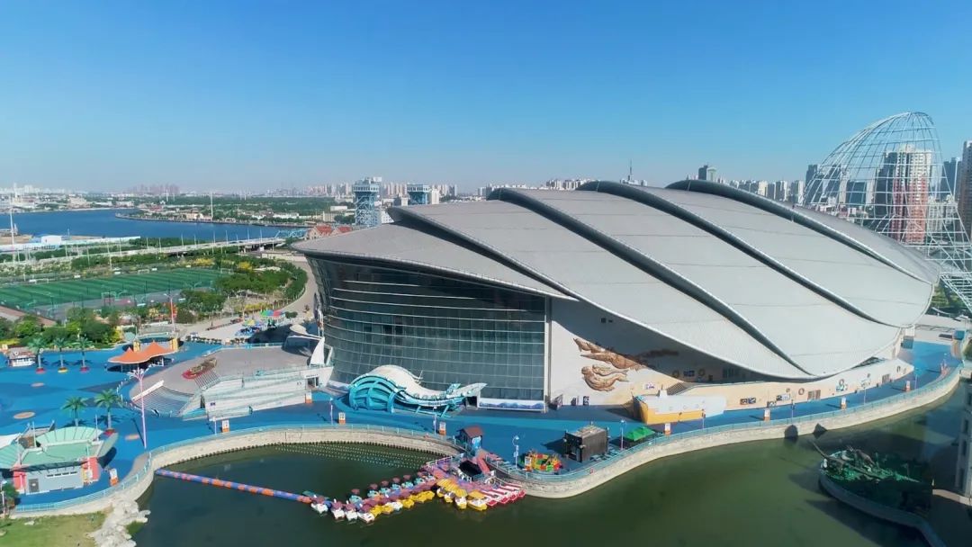 塘沽旅游攻略一日游_塘沽游玩攻略_塘沽游玩攻略地方