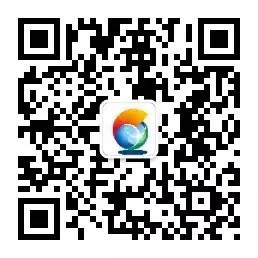 出国旅游准备的东西清单_出国旅游准备清单_出国旅行清单